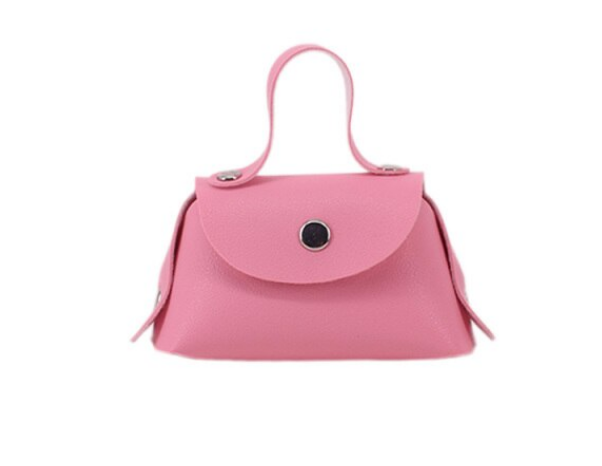 Handbag / Purse - Assorted Colours