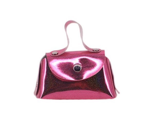 Handbag / Purse - Assorted Colours