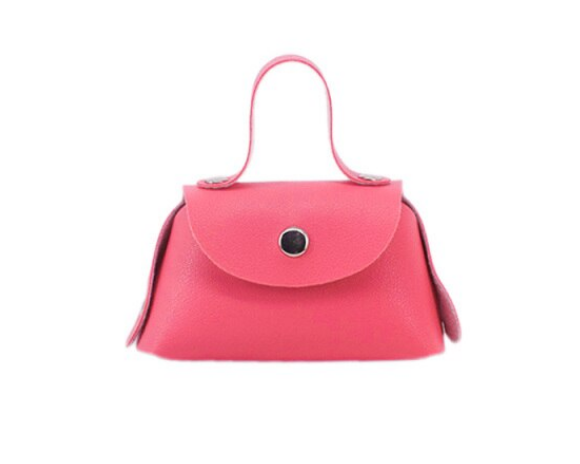 Handbag / Purse - Assorted Colours