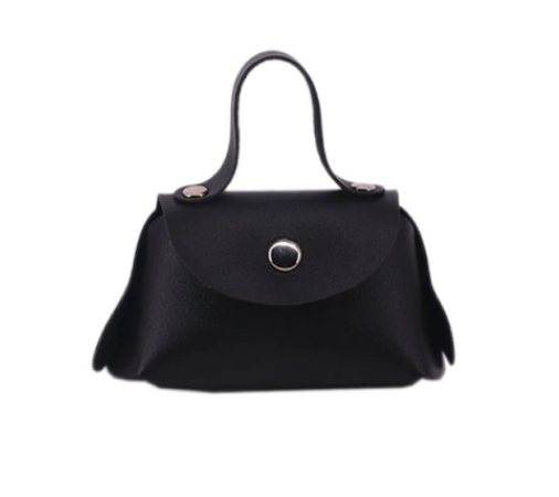 Handbag / Purse - Assorted Colours