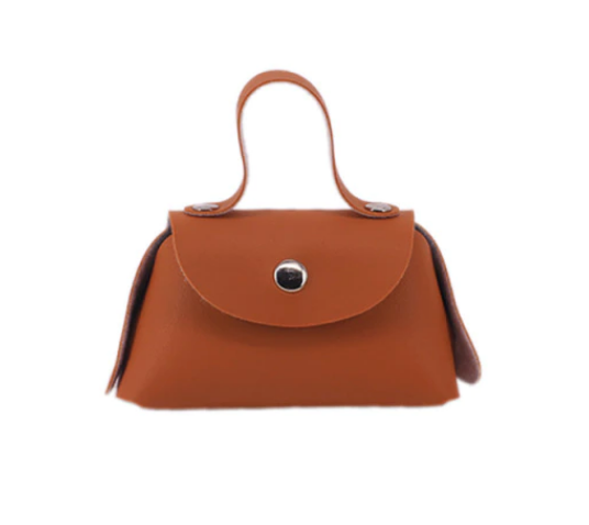 Handbag / Purse - Assorted Colours