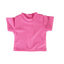 Essential T-Shirt - Assorted Colours