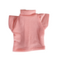 Essential T-Shirt (s) - Assorted Colours
