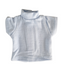 Essential T-Shirt (s) - Assorted Colours