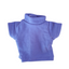 Essential T-Shirt (s) - Assorted Colours