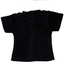 Essential T-Shirt (s) - Assorted Colours