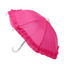 Umbrella Assorted Colours