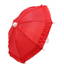 Umbrella Assorted Colours