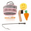 Gotz Dolly Horse Caring Kit