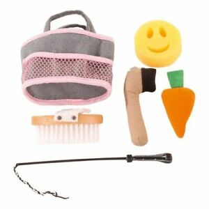 Gotz Dolly Horse Caring Kit